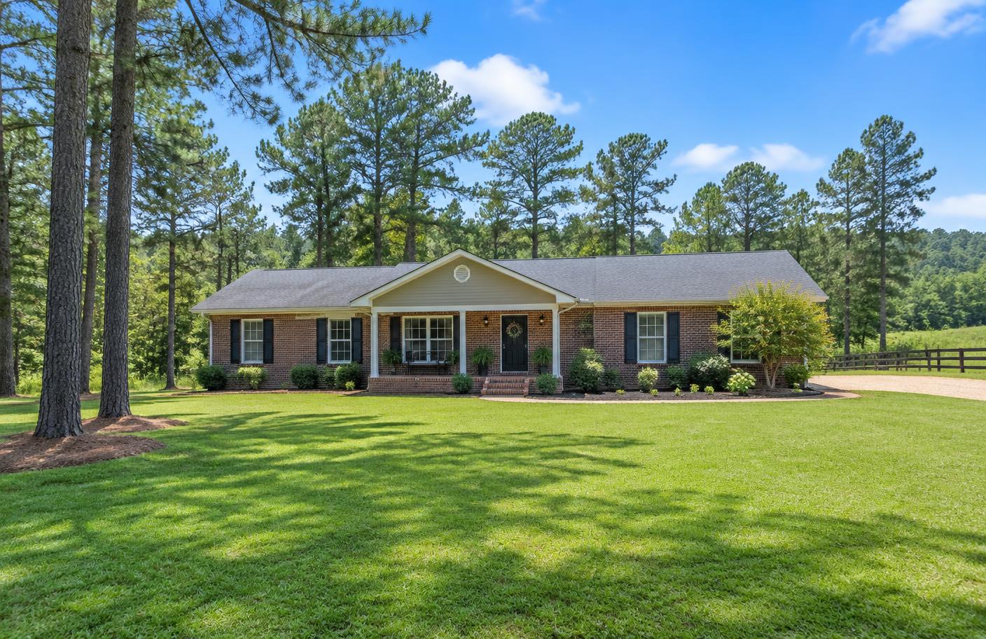 Septic Inspections service by Green Septic Clean in North Georgia